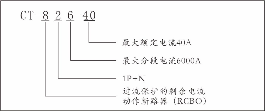 1638242867244658.png 1638242867244658.png