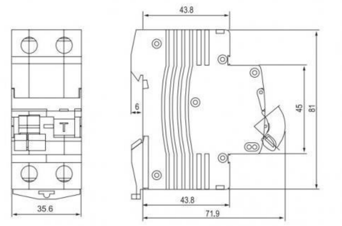 1638242976107159.png 1638242976107159.png