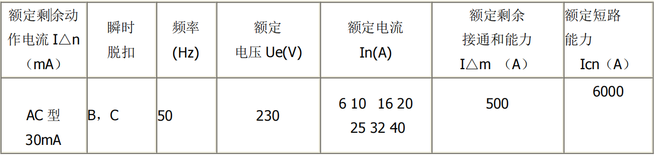 1638243015278608.png 1638243015278608.png