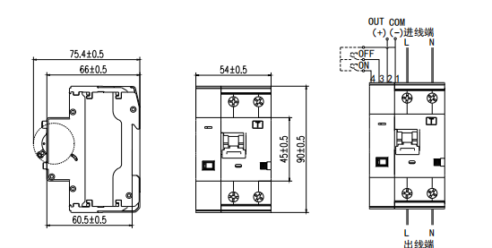 1638350882766964.png image.png