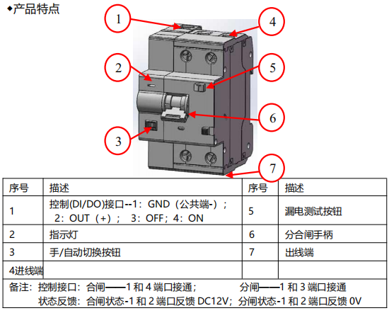 1638351906347644.png image.png