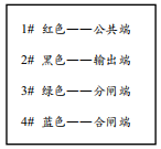 1638351962385815.png image.png